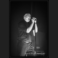20240519 RRoyce_023